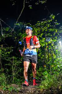 BIB: 
                            <button type="button" onclick="openModal(19379859)" class="btn btn-primary btn-sm float-right btn-popup" data-toggle="modal" data-target=".modal-high-quality">
                        <i class="fas fa-shopping-cart"></i> Add to Cart
                    </button>
                                            <button type="button" onclick="isThisMe(19379859, true)" class="btn btn-success btn-sm float-right btn-popup btn-isme hidden" data-toggle="tooltip" data-placement="bottom" title="นี่คือรูปของคุณใช่ไหม คลิกที่นี่เพื่อเอาเข้าอัลบั้ม">
                        <i class="fas fa-plus"></i> Add to album
                    </button>
                    <button type="button" onclick="isThisMe(19379859, false)" class="btn btn-warning btn-sm float-right btn-popup btn-isnotme hidden">
                        <i class="fas fa-ban"></i> Remove from album
                    </button>